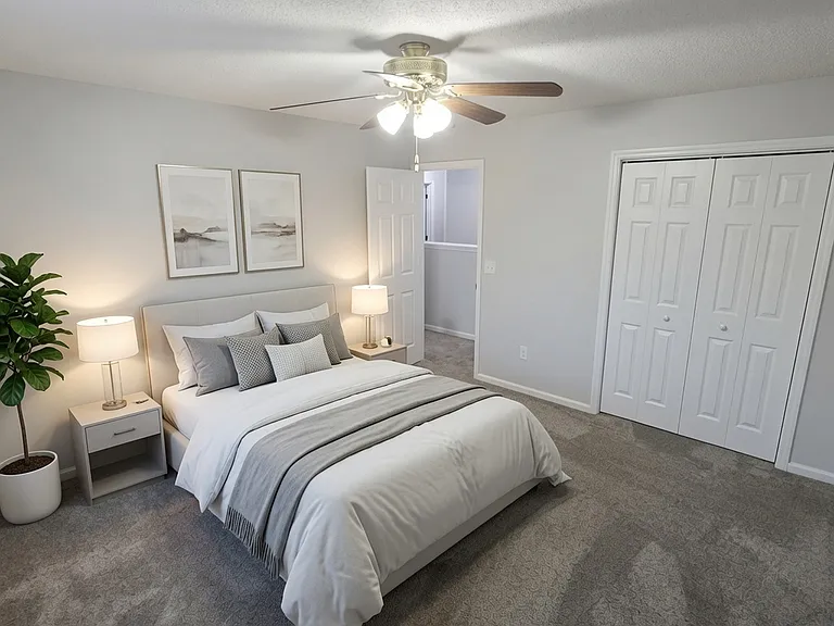92 Guideboard Rd — Photo 2