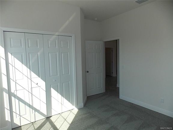 2nd image of 2399 N Brentwood Cir