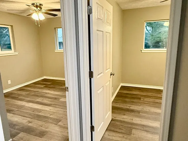 3602 Belmont Ave — Photo 4