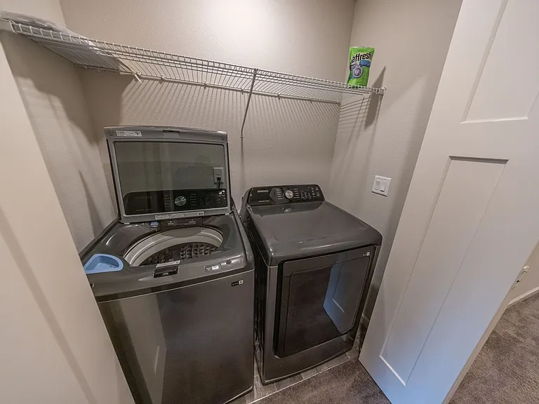 2333 S Brookside Pl — Photo 13