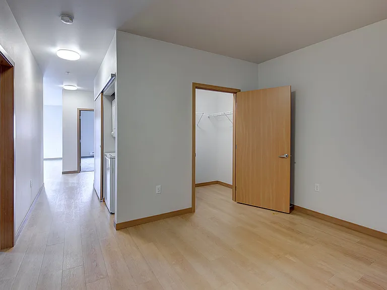 Slate Apartments — Photo 24