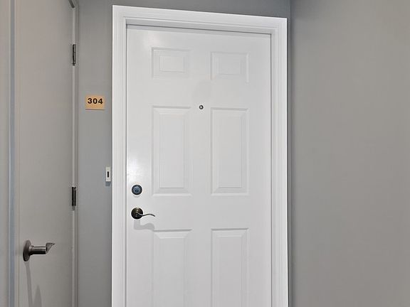 3rd image of 2692 Stone Cir Unit 304