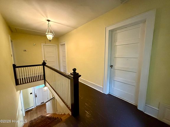 39th image of 318 W Church Street