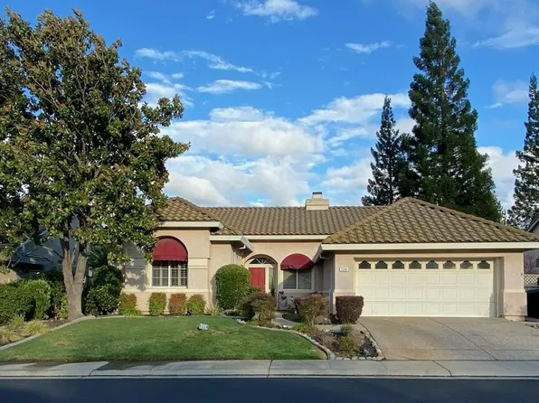 7204 Timberrose Way, Roseville, CA 95747