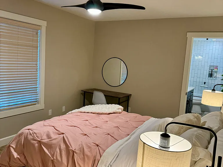 1020 Cedar Ln — Photo 14