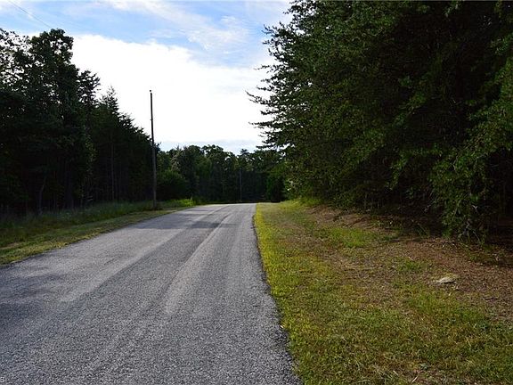 3rd image of TRACT Hanging Rock Park Rd #F