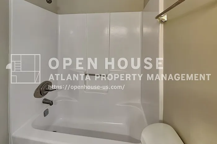 335 Olde Bridge Way — Photo 16