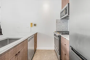 Sold by Furumoto Realty of New York City Inc