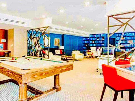 2nd image of 201 College Pl APT 101