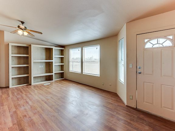 2nd image of 1215 N 381st Avenue