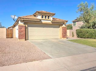 1834 E 38th Ave, Apache Junction, AZ 85119