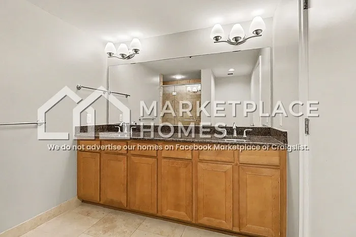 525 W Lafayette Blvd #20B — Photo 18