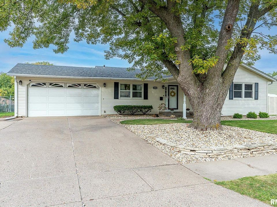 1st image of 3486 Sunny Hill Dr