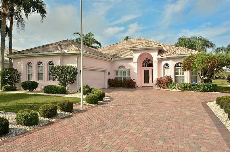 1st image of 2025 S Pebble Beach Blvd