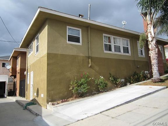 2nd image of 1002 Figueroa Ter