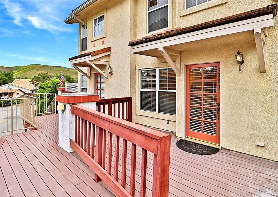 1st image of 3303 Holly Grove St