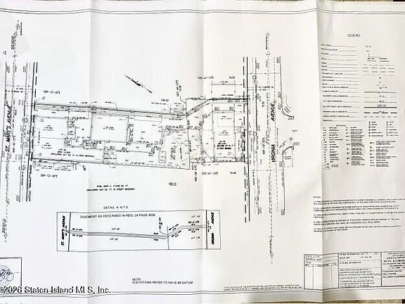 2nd image of 106-108 Saint Marys Ave