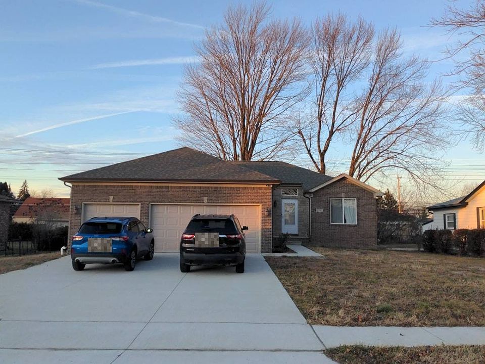 1st image of 17581 Wilhelmine Ave