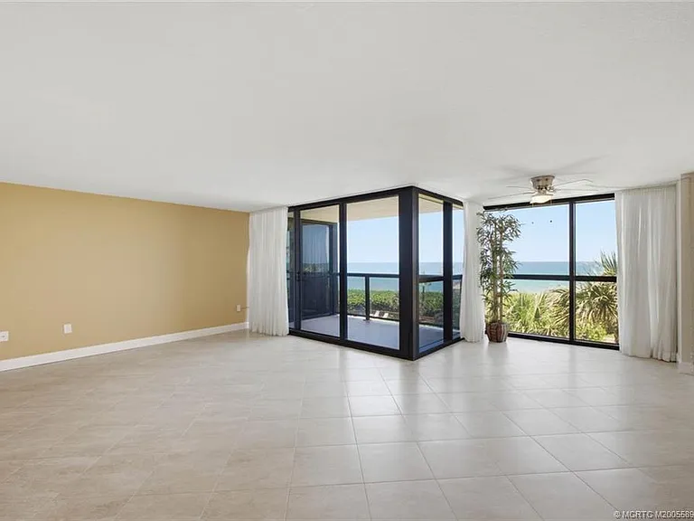 10410 S Ocean Dr #308 — Photo 15
