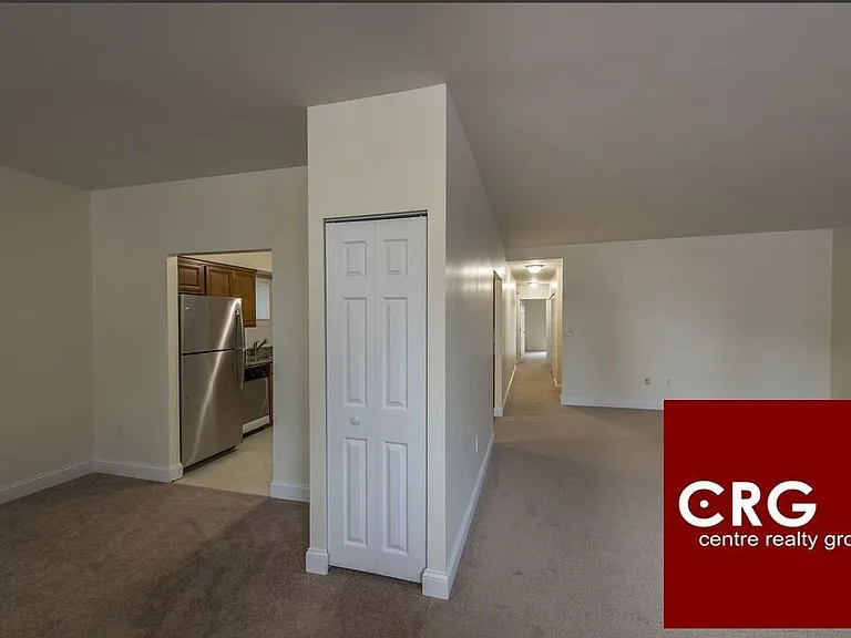 650 Columbus Ave #401 — Photo 6