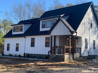 3224 N Walston Bridge Rd, Jasper, AL 35504