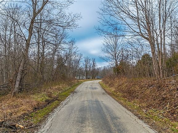 4th image of 0 Long Fork Rd