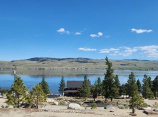 6461 Monck Park Rd, Thompson Nicola, BC V1K 0A1