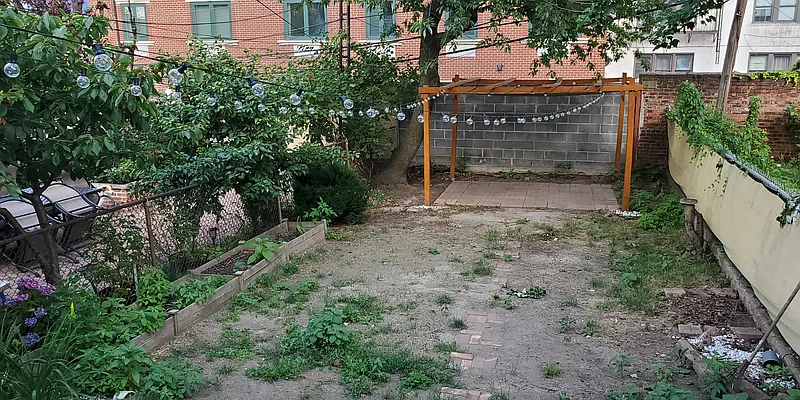 Rented by Spire Group | media 27