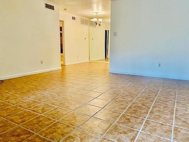 2350 Bering Dr #8 — Photo 6