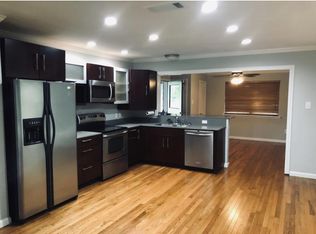 915 Aberdeen Ave, Baton Rouge, LA 70808