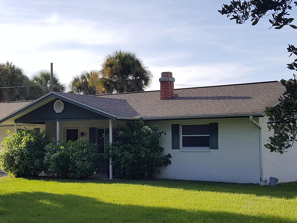 1st image of 3820 Arrowsmith Dr