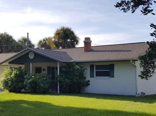 3820 Arrowsmith Dr, Cocoa, FL 32926