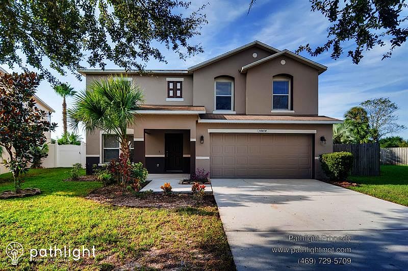1st image of 10419 Frog Pond Dr