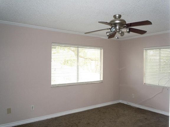5th image of 2906 Lichen Ln
