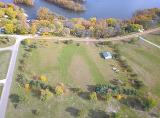 20462 Fruitwood Rd, Richmond, MN 56368