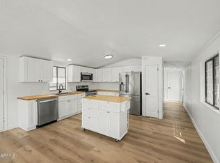 7704 E Glade Ave, Mesa, AZ 85209