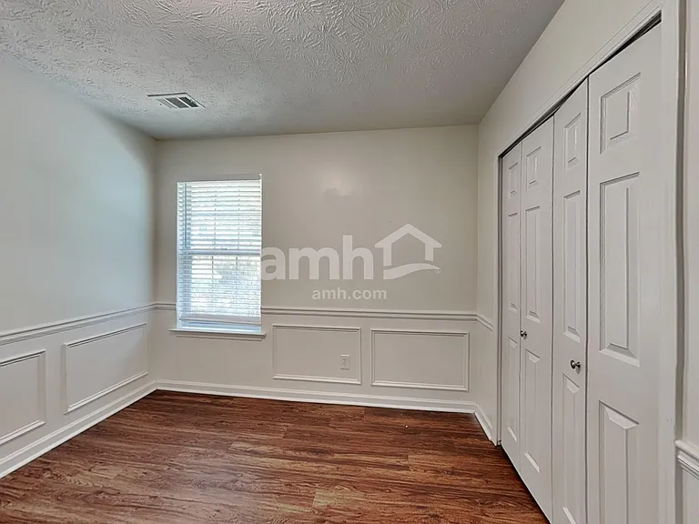 2857 Golden Club Bnd — Photo 16