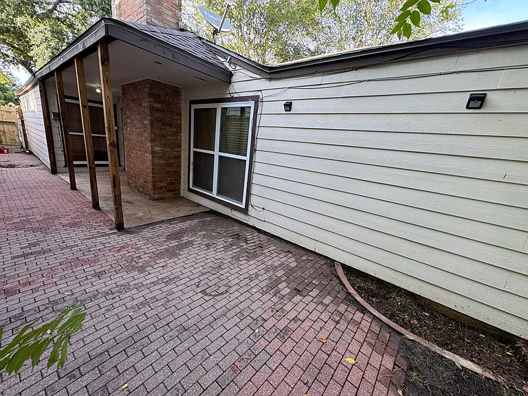 13115 Ravensway Dr — Photo 14