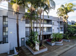 Marathon Apartments, Los Angeles, CA 90026