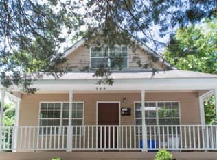 508 McCauley St, Chapel Hill, NC 27516