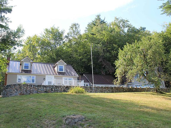 4th image of 5 & 7 Mountainside Road