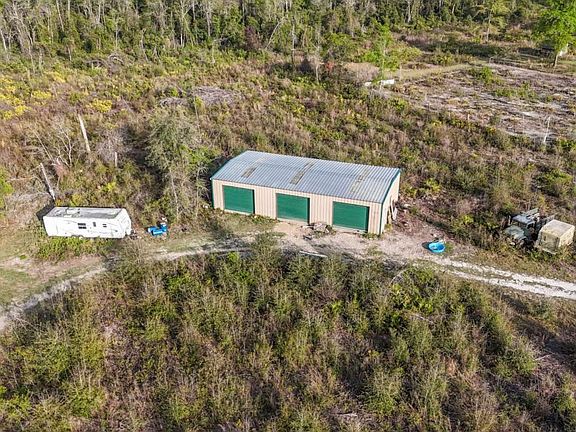 2nd image of 391 S Forks Rd