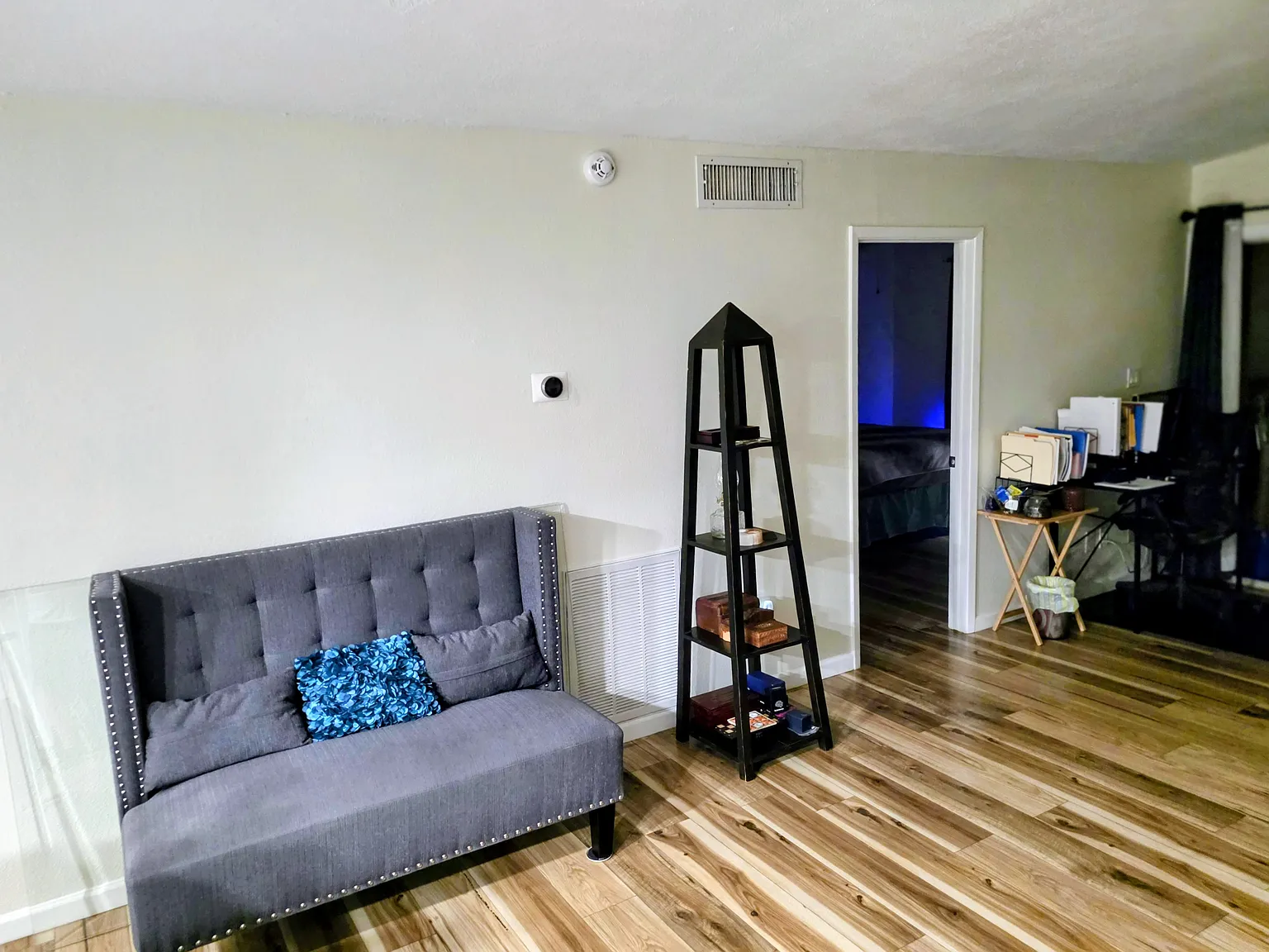 2 bed, 2.0 bath, 1000 sqft, $2,650 — Photo 3
