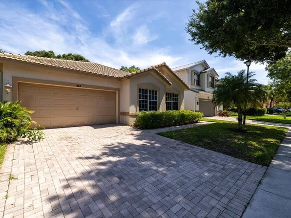 4841 N CLASSICAL Boulevard, Delray Beach, FL 33445