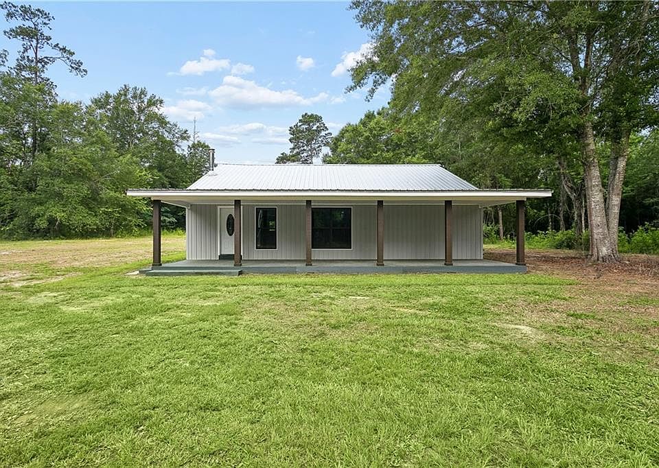 1st image of 15179 Rufus Thomas Rd