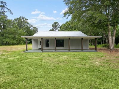 15179 Rufus Thomas Rd, Bogalusa, LA, 70427