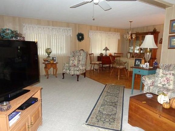 2nd image of 143 Independence Ave #34