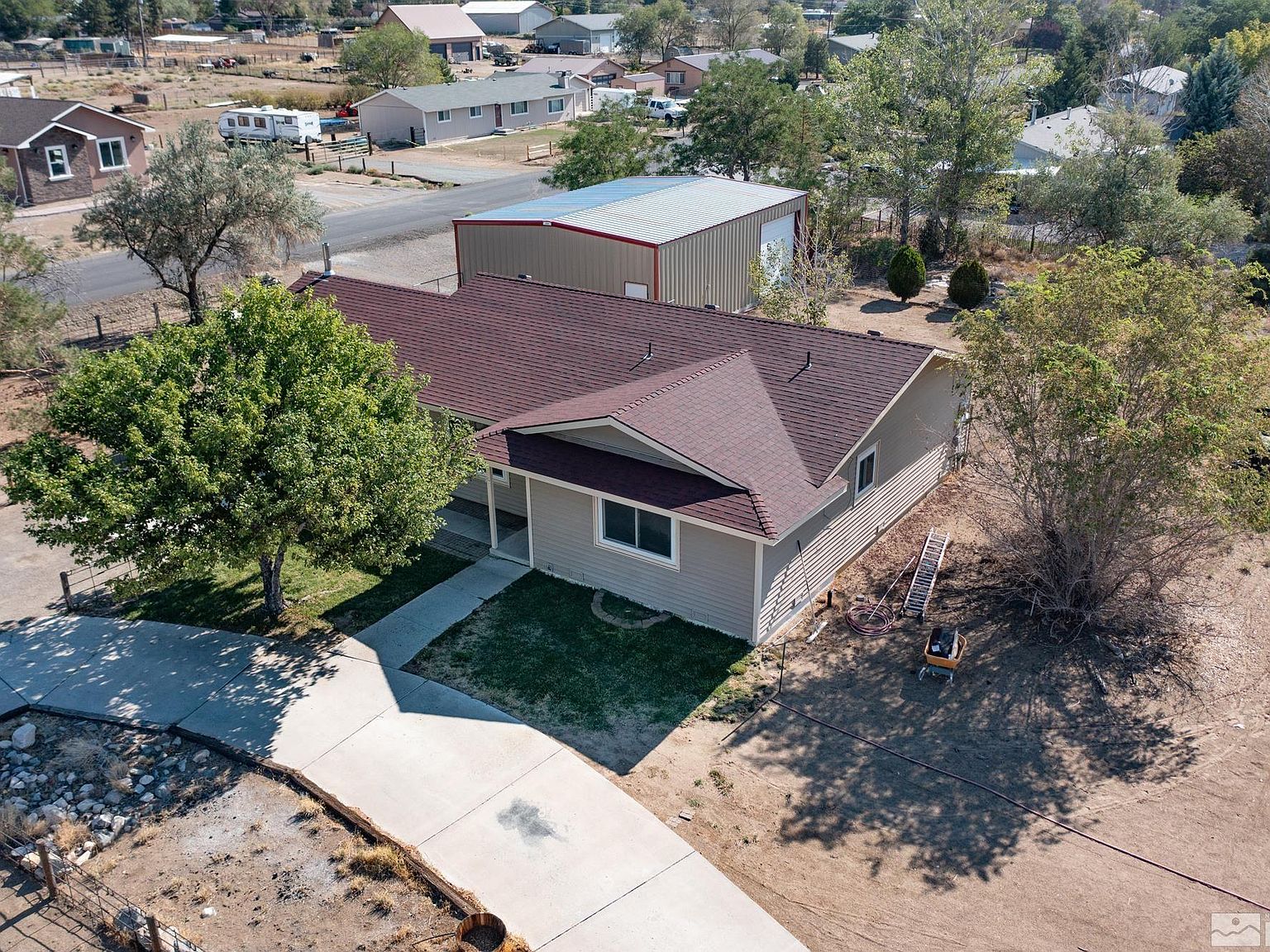 480 Idaho St, Reno, NV 89506 | Zillow