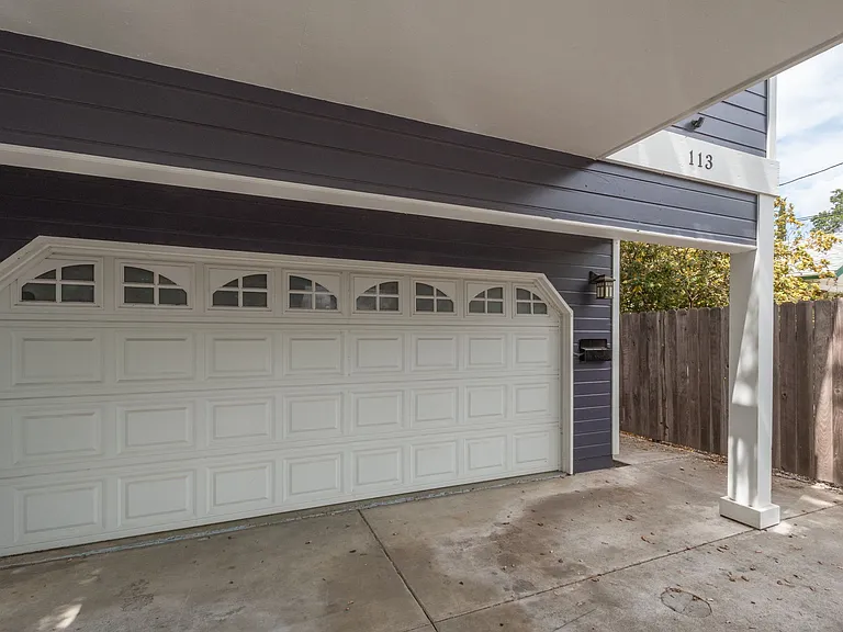 113 N Alvarado St #B — Photo 25
