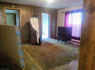 997 41st Ave, Amery, WI 54001